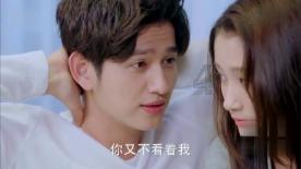 异性之间，如果经常分享这三样东西，迟早会“越界”