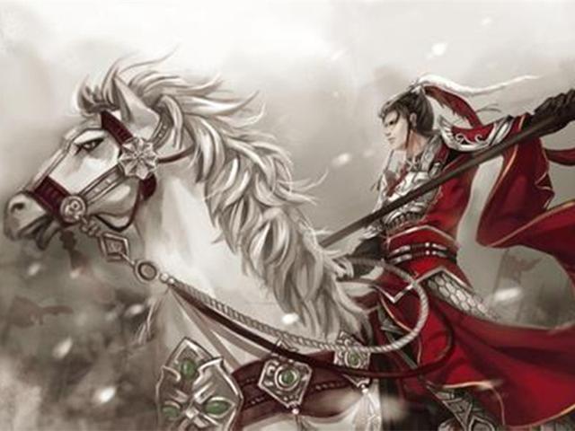 紫色系