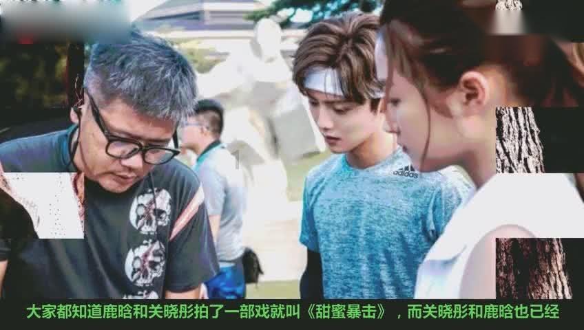 商务部:中国连续11年成为全球第一大网络零售市场