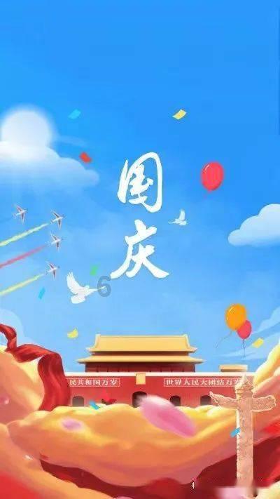 炒虾仁时,虾壳是不是很难剥?大厨都用这方法,虾壳自动分离!