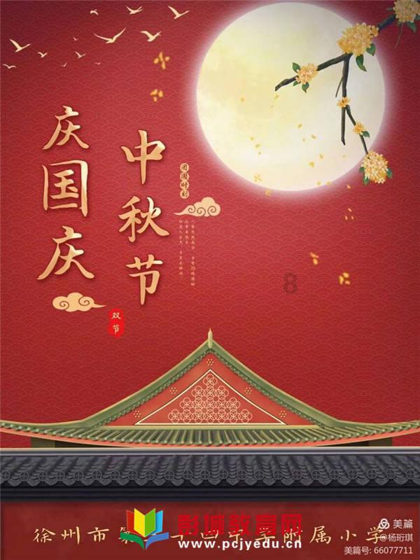 非遗多多，年味满满！松江这个非遗集市真热闹
