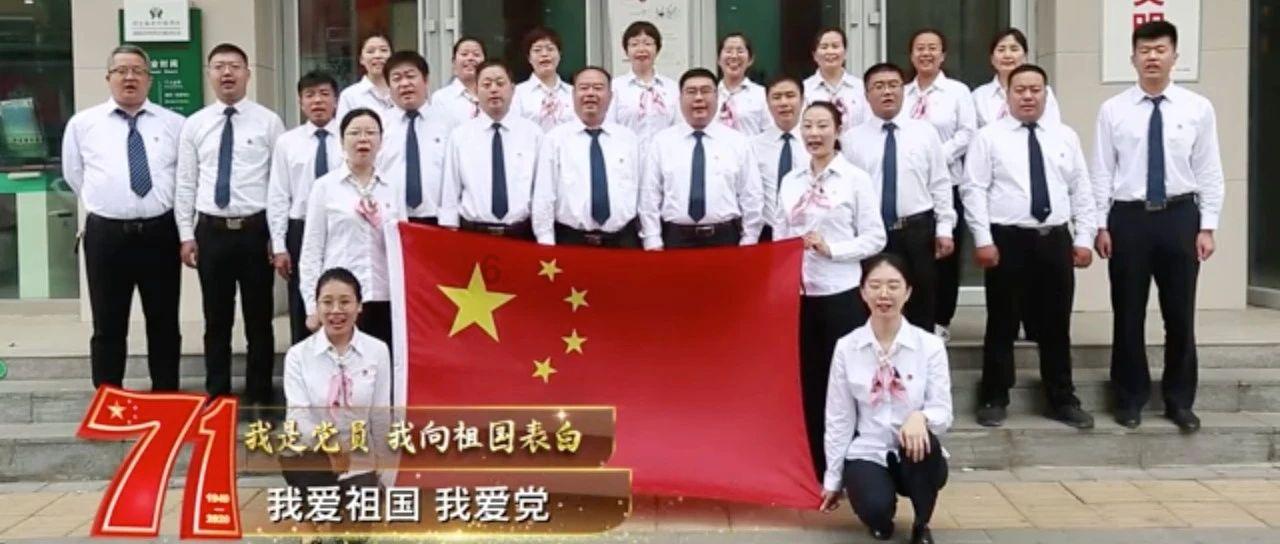 命运之手2