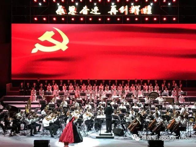 史小坑的爆笑生活10