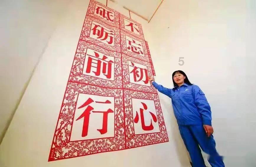 江西德安：林长制擦亮乡村振兴“生态绿”