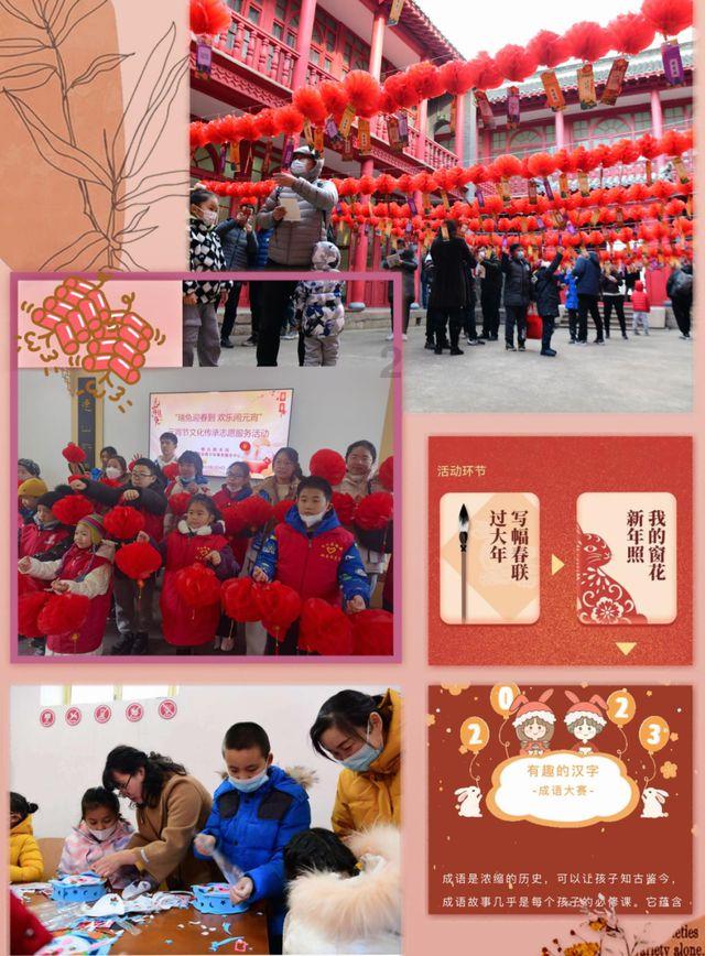 宝妈担心学校附近的人穿着清凉影响孩子心理健康,你怎么看?-专业的问答平台